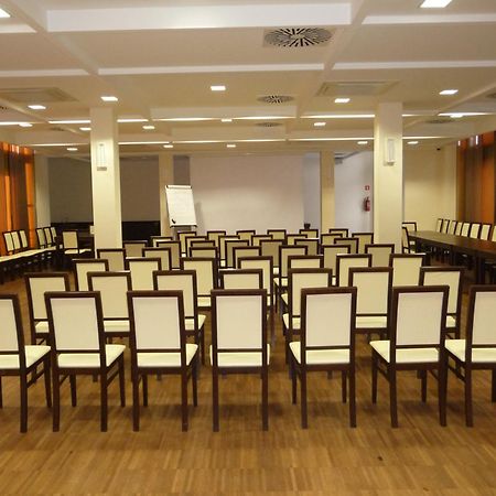 Hotel Aviator Kielce "Business Hotel Medical & Spa" Εξωτερικό φωτογραφία