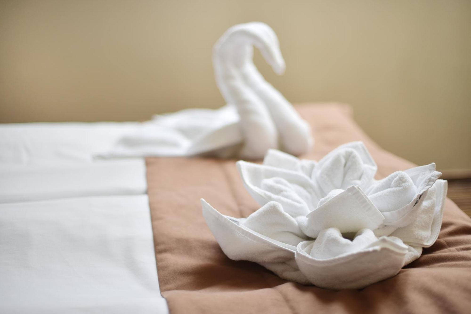 Hotel Aviator Kielce "Business Hotel Medical & Spa" Εξωτερικό φωτογραφία