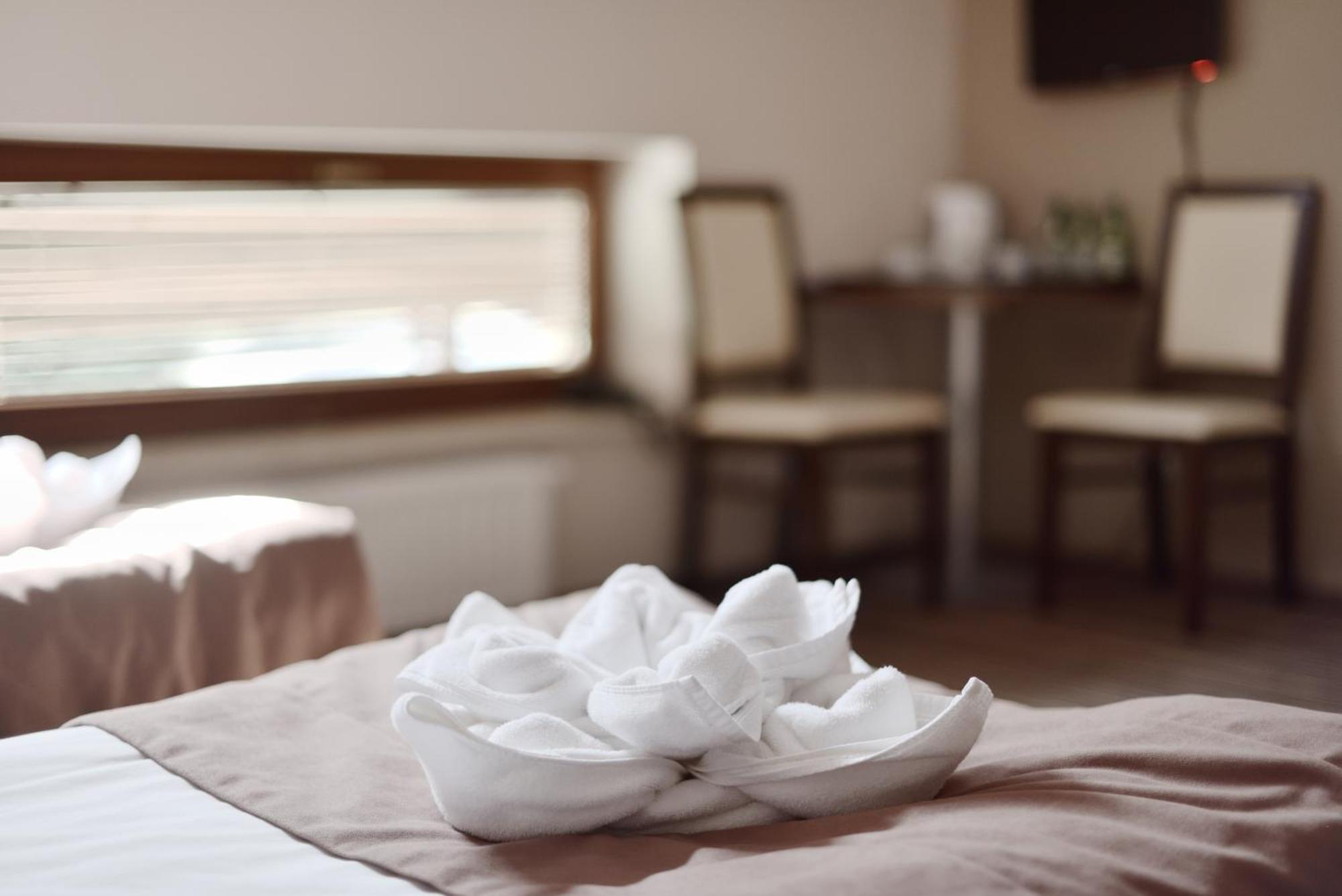 Hotel Aviator Kielce "Business Hotel Medical & Spa" Εξωτερικό φωτογραφία