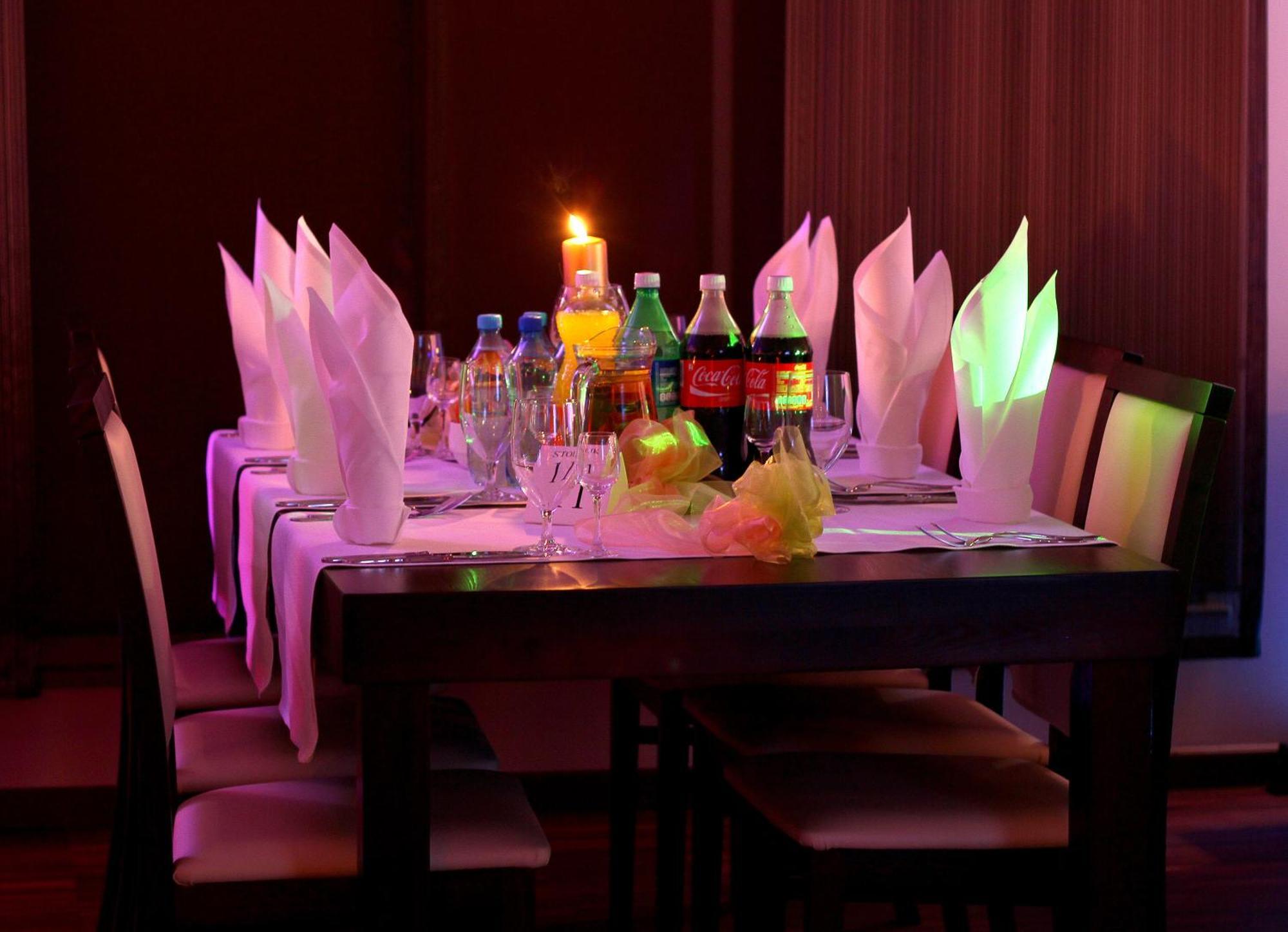 Hotel Aviator Kielce "Business Hotel Medical & Spa" Εξωτερικό φωτογραφία