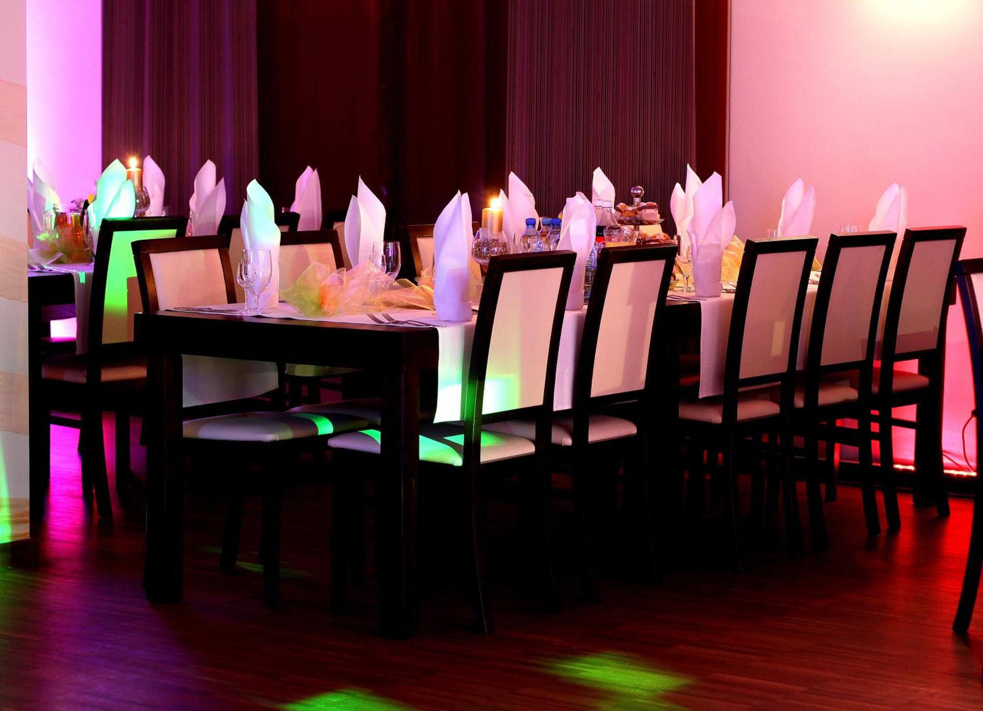 Hotel Aviator Kielce "Business Hotel Medical & Spa" Εξωτερικό φωτογραφία