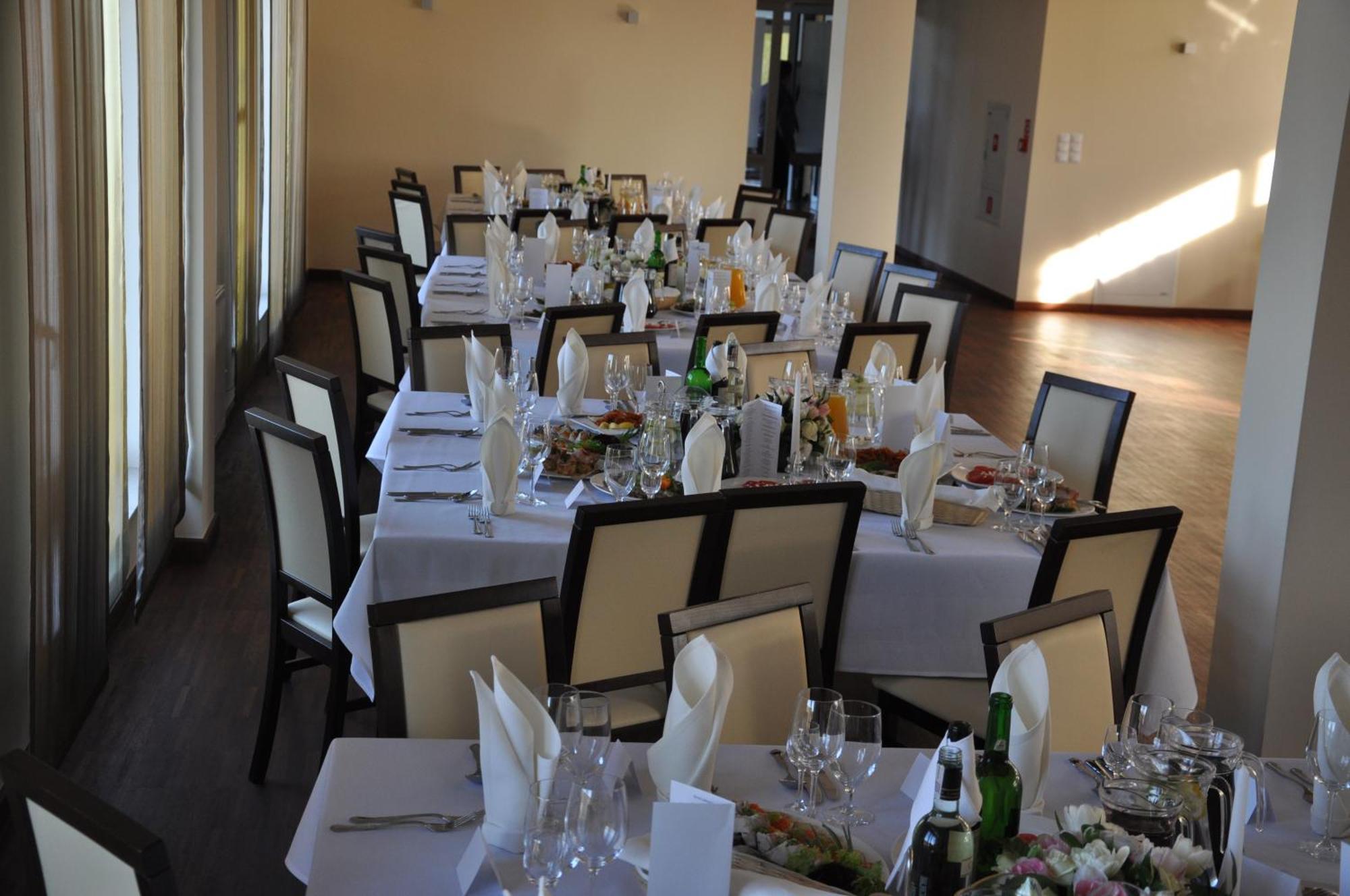 Hotel Aviator Kielce "Business Hotel Medical & Spa" Εξωτερικό φωτογραφία