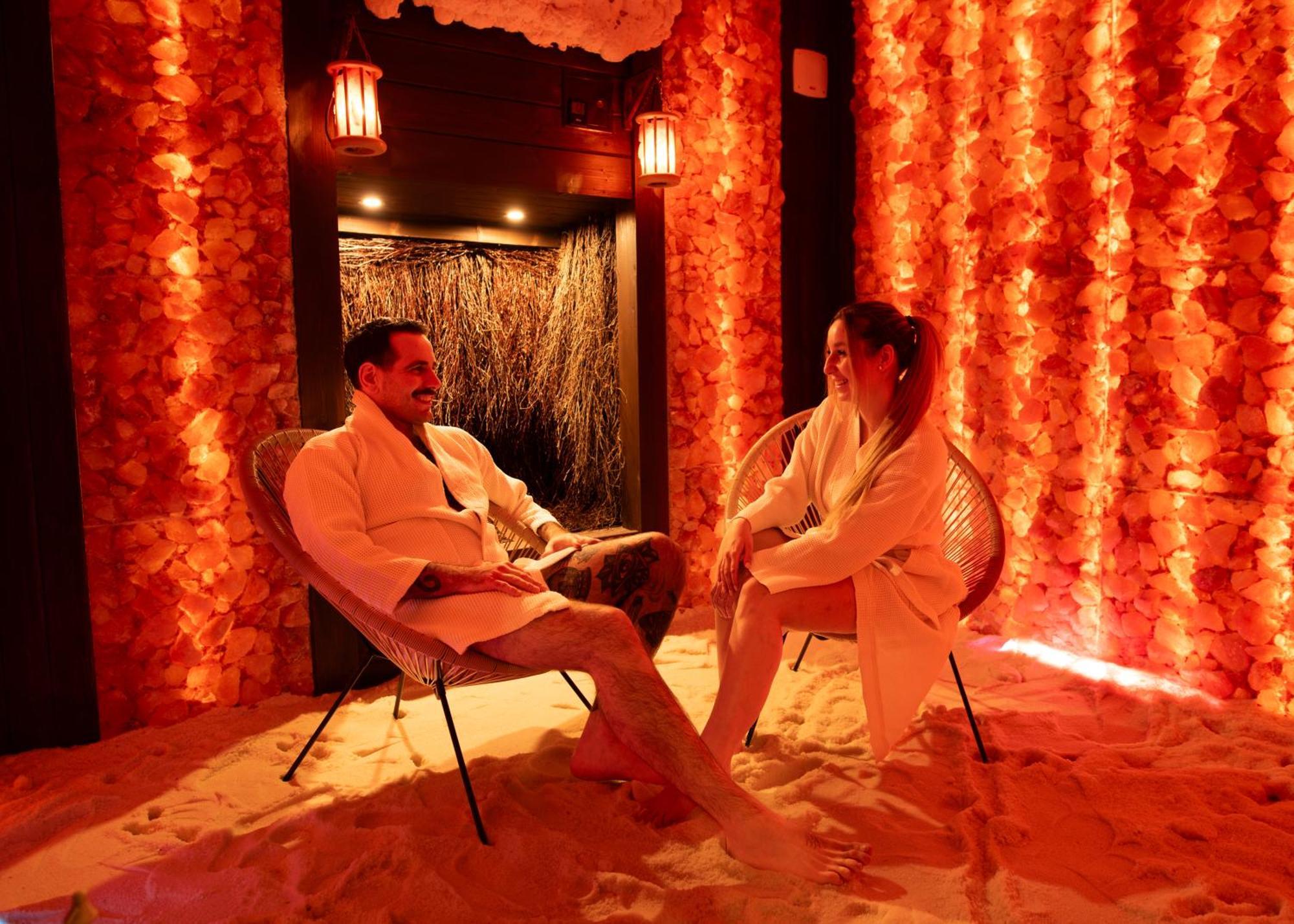 Hotel Aviator Kielce "Business Hotel Medical & Spa" Εξωτερικό φωτογραφία