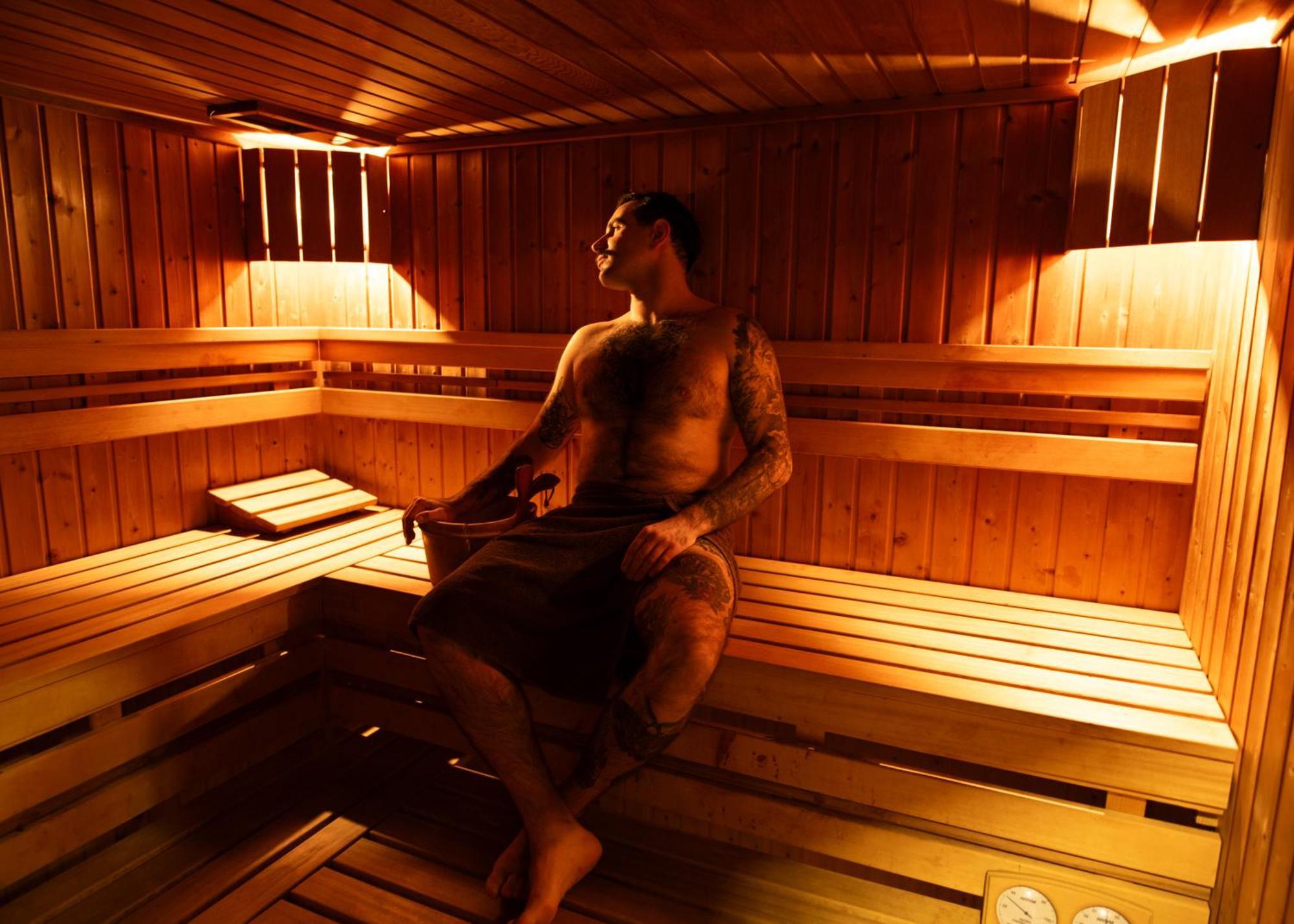 Hotel Aviator Kielce "Business Hotel Medical & Spa" Εξωτερικό φωτογραφία