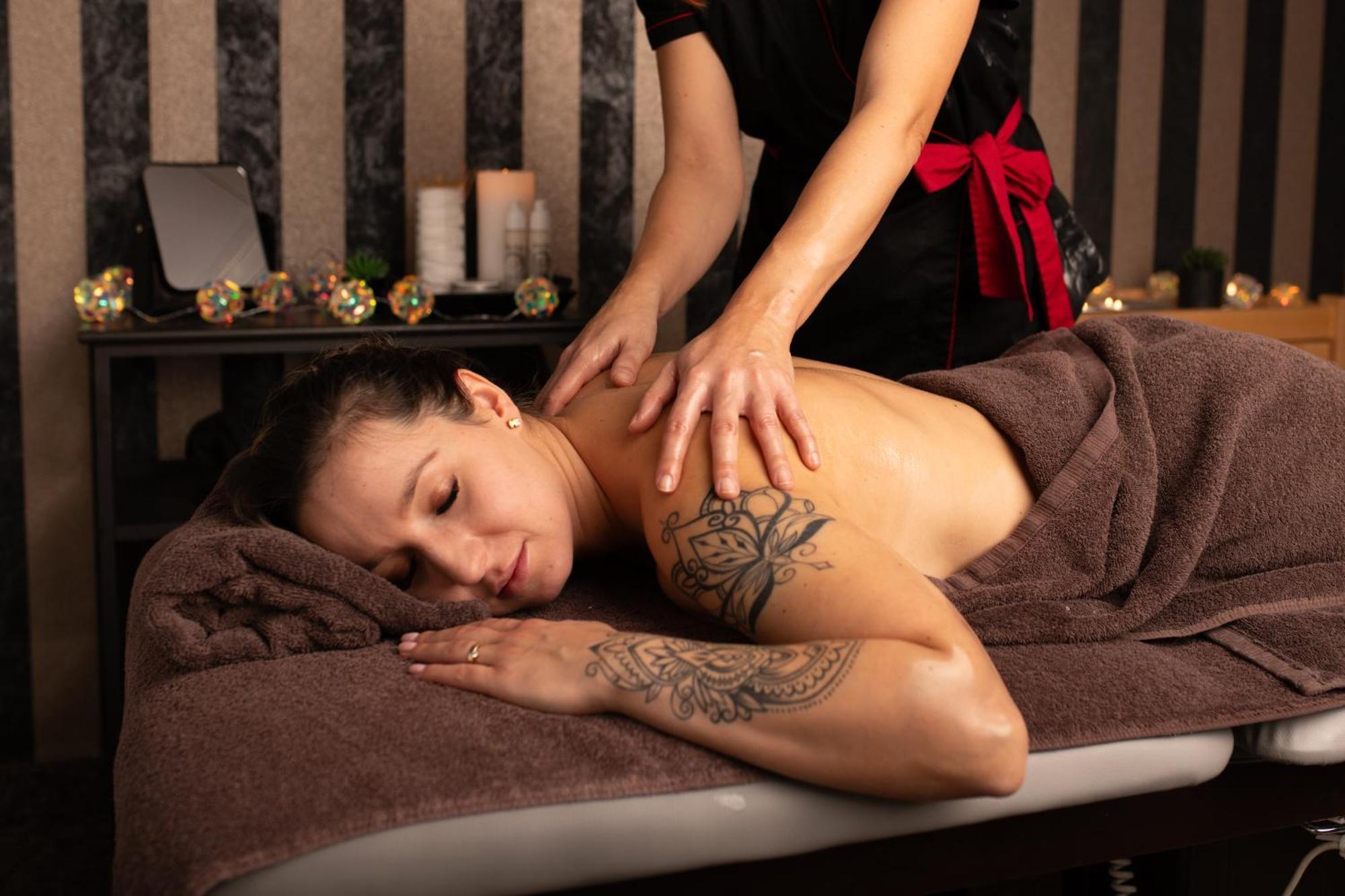 Hotel Aviator Kielce "Business Hotel Medical & Spa" Εξωτερικό φωτογραφία