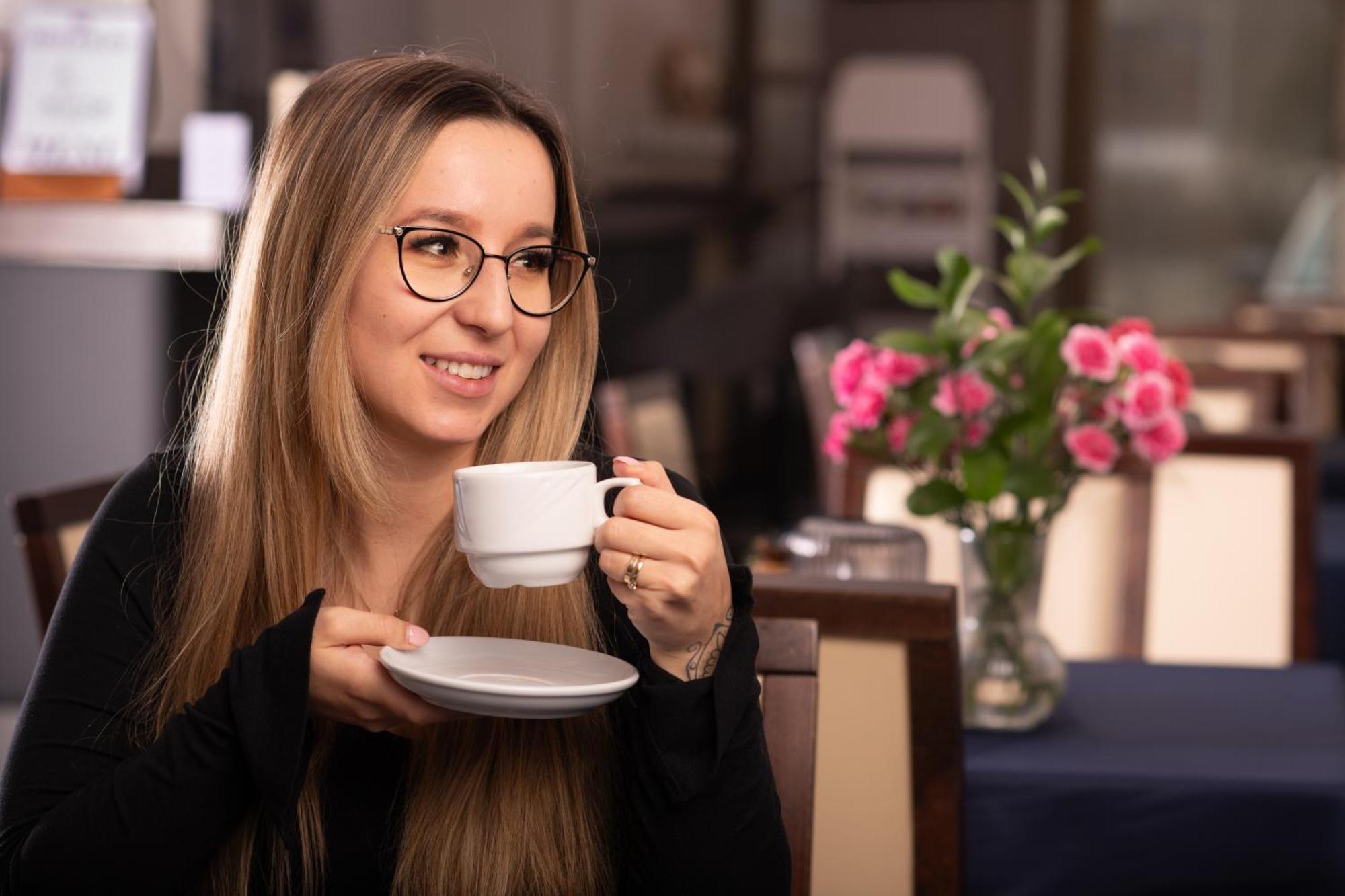 Hotel Aviator Kielce "Business Hotel Medical & Spa" Εξωτερικό φωτογραφία