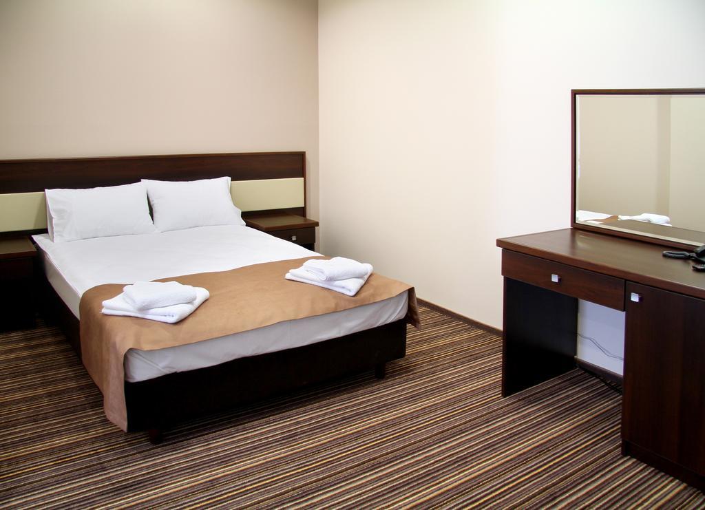 Hotel Aviator Kielce "Business Hotel Medical & Spa" Εξωτερικό φωτογραφία