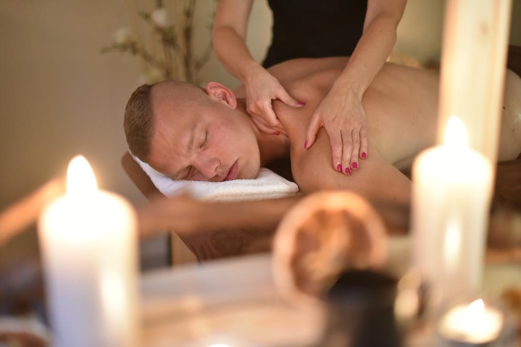 Hotel Aviator Kielce "Business Hotel Medical & Spa" Εξωτερικό φωτογραφία