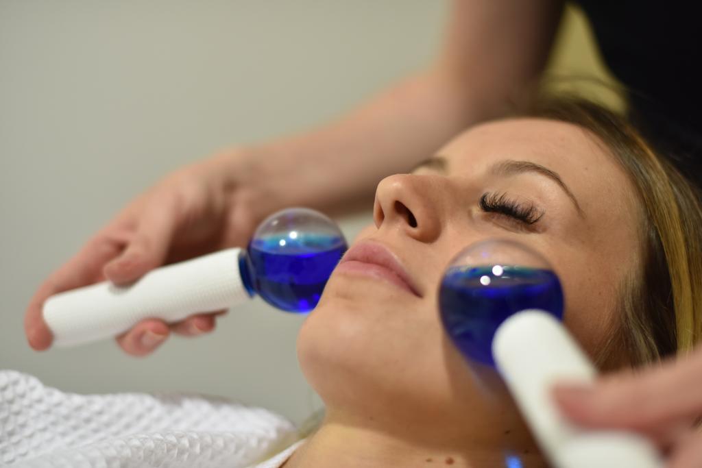Hotel Aviator Kielce "Business Hotel Medical & Spa" Εξωτερικό φωτογραφία